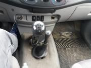 Toyota Hilux • 2011 • 160,000 km 4