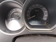 Toyota Hilux • 2011 • 160,000 km 5