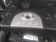 Great Wall Wingle 5 • 2018 • 36,700 km 9