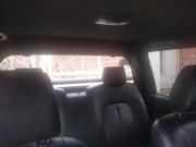 Great Wall Wingle 5 • 2018 • 36,700 km 12