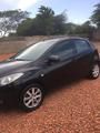 Mazda 2 • 2009 • 150,000 km 4