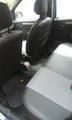 Renault 10 • 2010 • 92,400 km 1