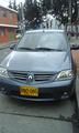 Renault 10 • 2010 • 92,400 km 3