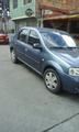 Renault 10 • 2010 • 92,400 km 4