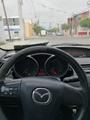 Mazda 3 • 2010 • 163,000 km 3