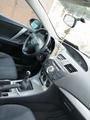 Mazda 3 • 2010 • 163,000 km 4
