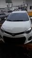 Toyota Corolla • 2018 • 105 km 4