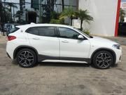 BMW X3 • 2019 • 12,000 km 6