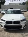 BMW X3 • 2019 • 12,000 km 4