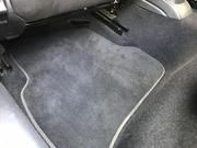 Volkswagen Polo • 2012 • 65,000 km 3