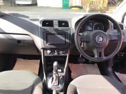 Volkswagen Polo • 2012 • 65,000 km 7
