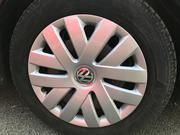 Volkswagen Polo • 2012 • 65,000 km 8