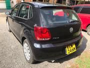 Volkswagen Polo • 2012 • 65,000 km 4