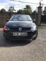 Volkswagen Polo • 2012 • 65,000 km 6