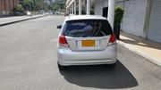 Chevrolet Aveo • 2007 • 104,000 km 1