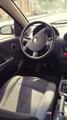 Chevrolet Aveo • 2007 • 104,000 km 2