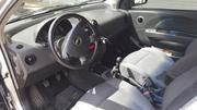 Chevrolet Aveo • 2007 • 104,000 km 7