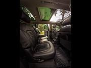 Audi Q7 • 2011 • 100,000 km 4