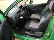 Chevrolet Spark • 2009 • 80,000 km 3