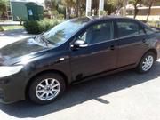 Toyota Corolla • 2011 • 90,000 km 4