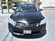 Toyota Corolla • 2011 • 90,000 km 2