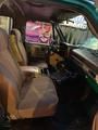 Chevrolet Blazer • 1982 • 350,000 km 4