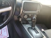 Chevrolet Camaro • 2015 • 50,000 km 7