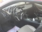 Chevrolet Camaro • 2015 • 50,000 km 9