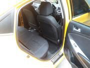 Hyundai Accent • 2016 • 1 km 5