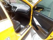 Hyundai Accent • 2016 • 1 km 4