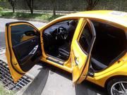 Hyundai Accent • 2016 • 1 km 6