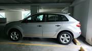 Renault Koleos • 2011 • 104,000 km 1