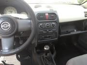 Chevrolet  • 2005 • 127,000 km 11