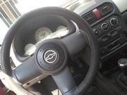 Chevrolet  • 2005 • 127,000 km 3