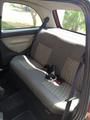 Chevrolet  • 2005 • 127,000 km 9
