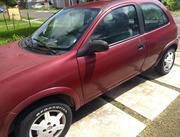 Chevrolet  • 2005 • 127,000 km 7