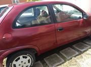 Chevrolet  • 2005 • 127,000 km 12