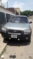 Ford Escape • 2007 • 99,999 km 1