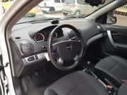 Chevrolet Aveo • 2012 • 106,000 km 7