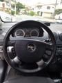 Chevrolet Aveo • 2012 • 106,000 km 1