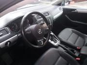 Volkswagen Jetta • 2012 • 56,500 km 7