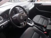 Volkswagen Jetta • 2012 • 56,500 km 5
