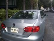 Volkswagen Jetta • 2012 • 56,500 km 9