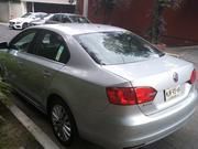 Volkswagen Jetta • 2012 • 56,500 km 3