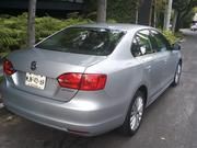 Volkswagen Jetta • 2012 • 56,500 km 10