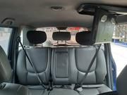 Hyundai Matrix • 2004 • 184,000 km 5