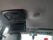 Hyundai Matrix • 2004 • 184,000 km 6