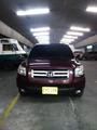 Honda Pilot • 2008 • 97,108 km 7