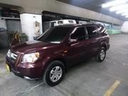 Honda Pilot • 2008 • 97,108 km 1