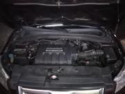 Honda Pilot • 2008 • 97,108 km 5